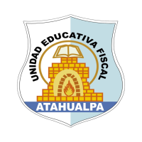 disenowebuce.milaulas.com